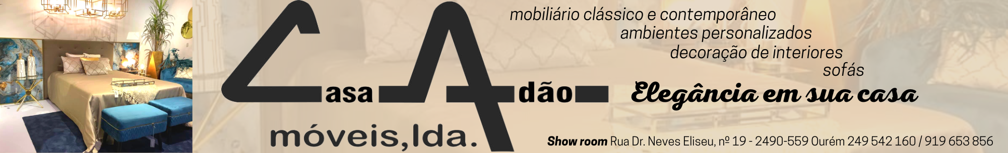 pub-casa-adao Goleada em toda a linha! Fátima teve mais garra, maior qualidade e melhor futebol que o Atlético