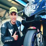 motociclismo-andregoncalves-150x150 André Gonçalves em estreia nas superbikes do Campeonato Nacional de Velocidade