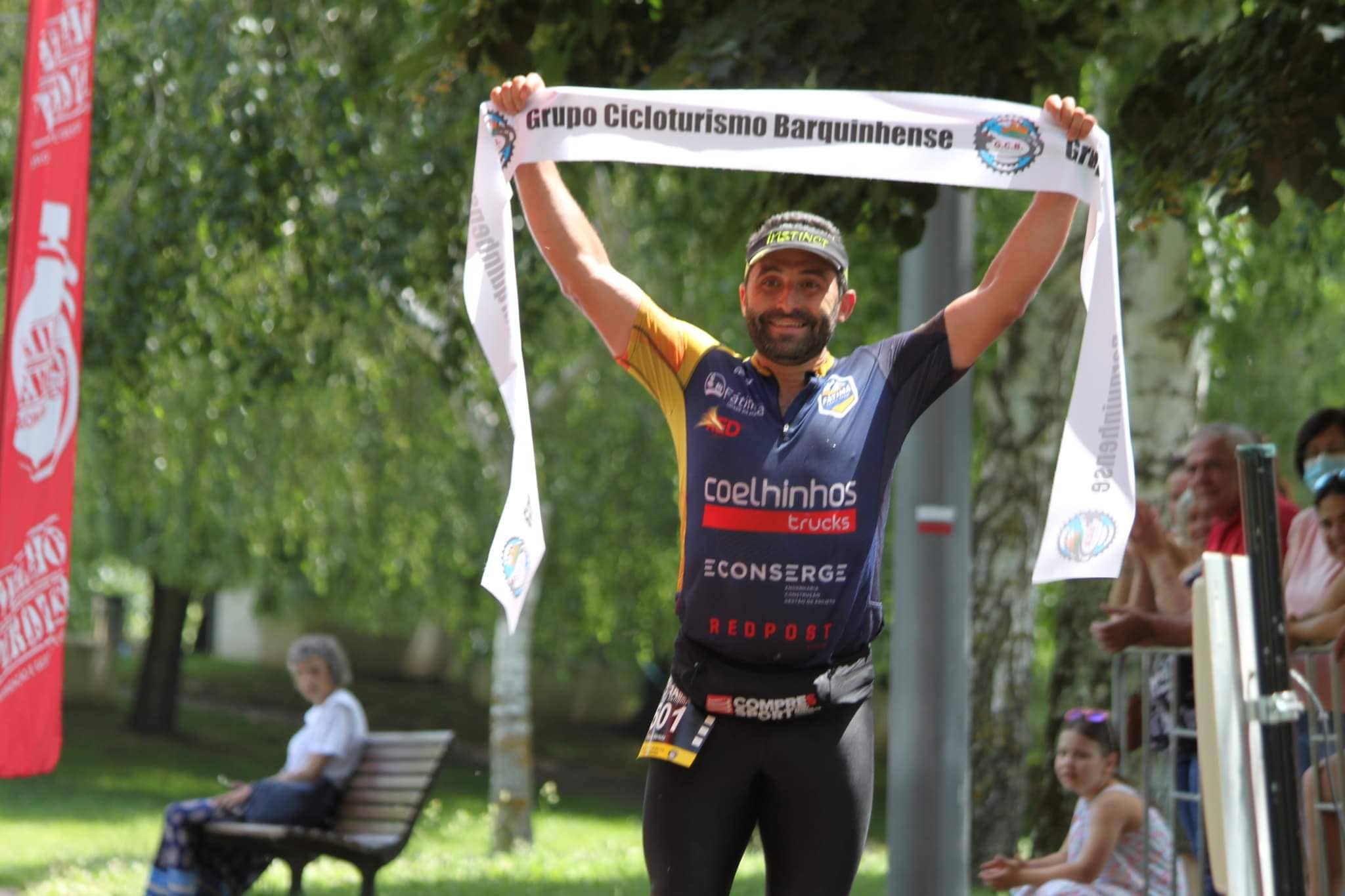 trail-fatimatt-miguelbertolo-trail-santo-antonio-1 Miguel Bértolo foi o mais forte no Longo do Trail de Santo António