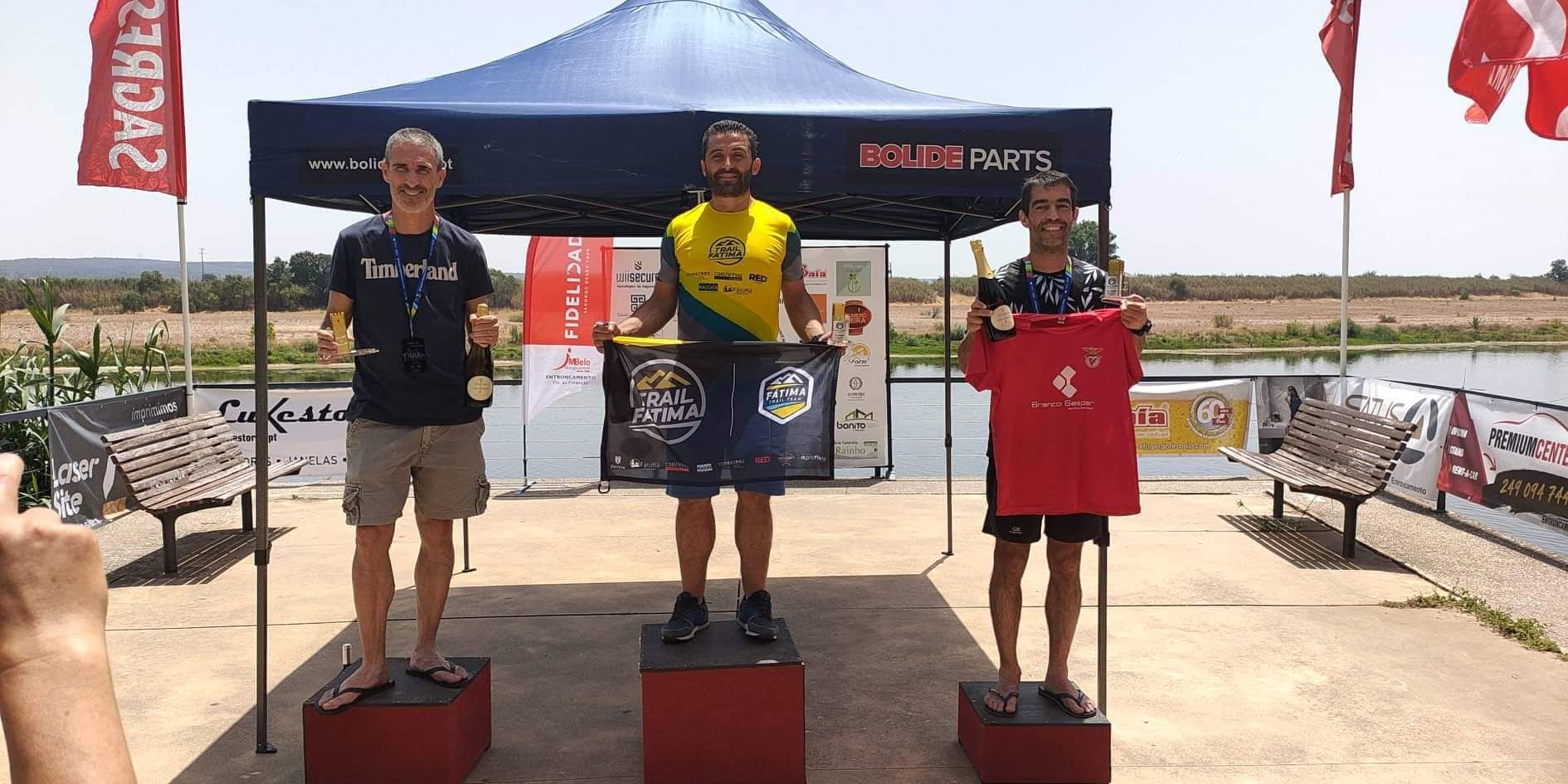 trail-fatimatt-miguelbertolo-trail-santo-antonio Miguel Bértolo foi o mais forte no Longo do Trail de Santo António