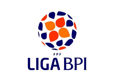 liga-bpi-logo Futebol Feminino competições