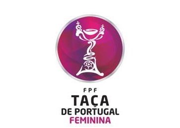 taca-de-portugal-feminina-logo Futebol Feminino competições