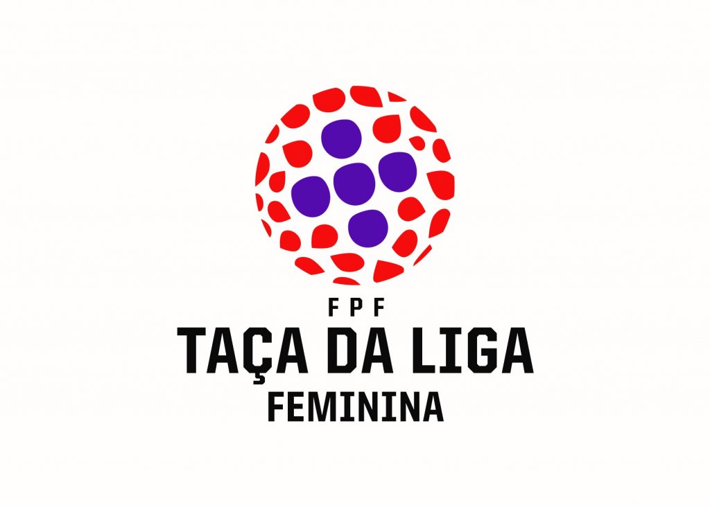 taca-liga-feminina-logo-1024x732 Futebol Feminino competições