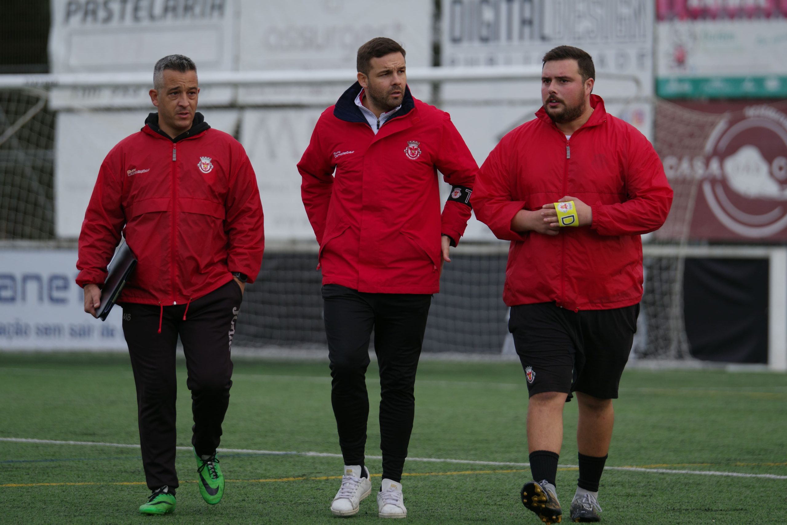 2022.12.11-Atletico-Ouriense-Uniao-Tomar-Nuno-Henriques-Pedro-gil1-scaled Atlético surpreendido em Benavente