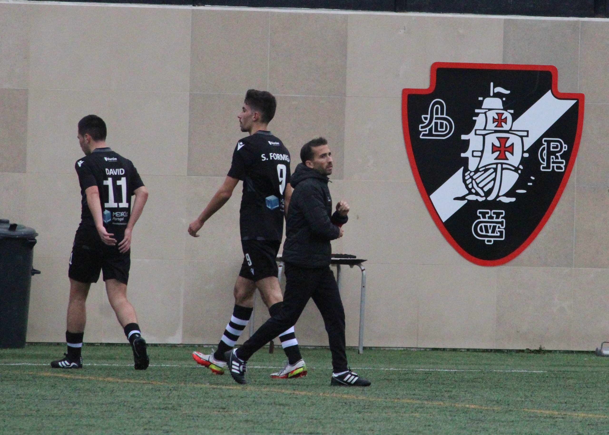 2022.12.11-futebol-vasco-da-gama-12-scaled Vasco da Gama sofreu derrota pesada mas ainda tem margem para recuperar