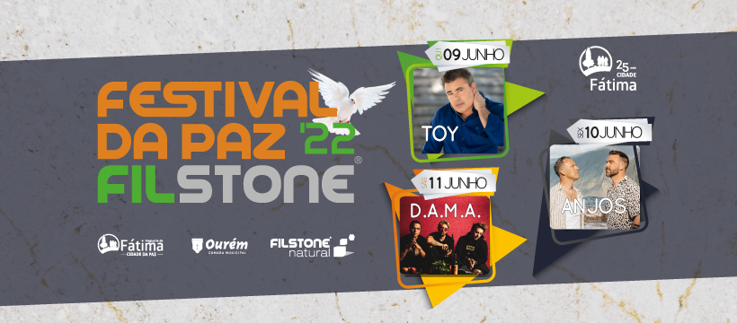 JF-FATIMA Exclusivo Derby! Pe. Pereira «O Fátima desistiu da competição e investiu na formação»