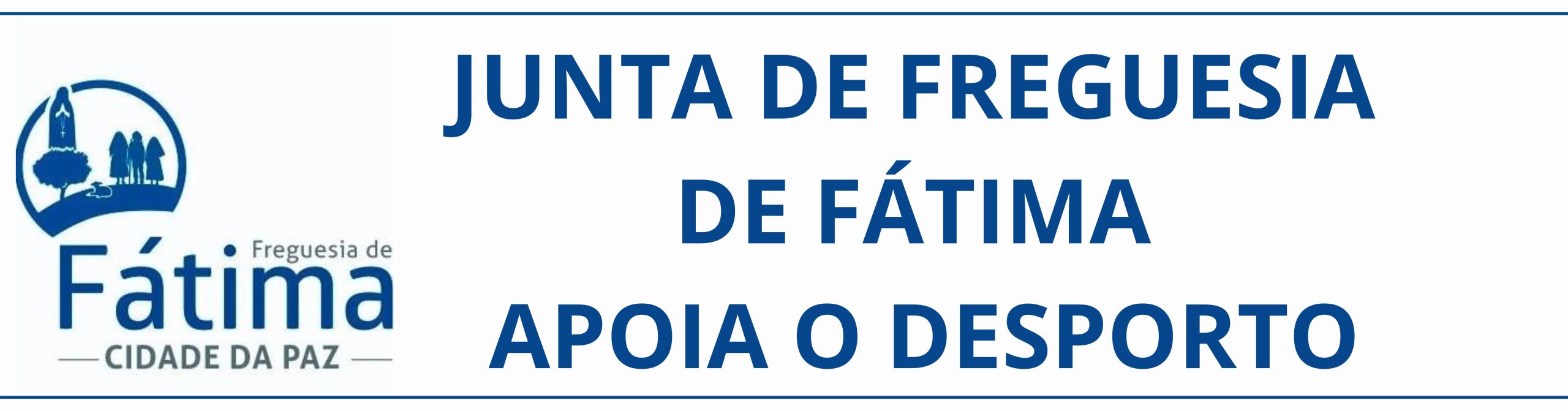 PUB-FATIMA-1-scaled Exclusivo Derby! Pe. Pereira «O Fátima desistiu da competição e investiu na formação»