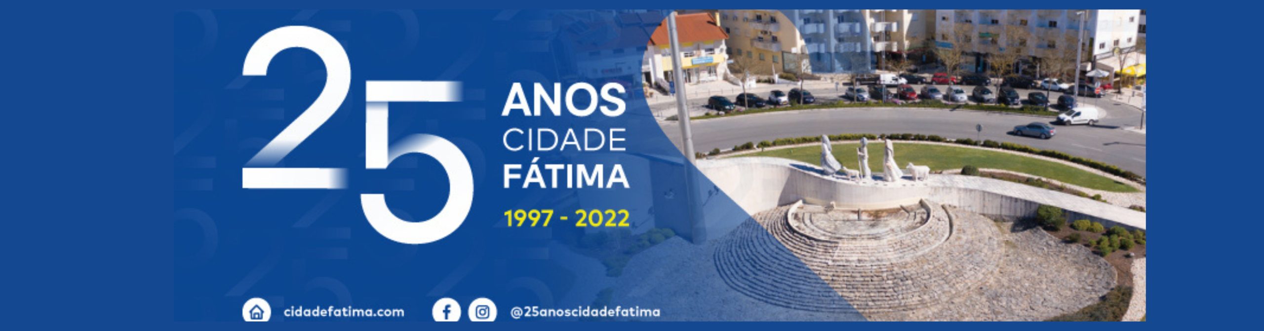 PUB-FATIMA-2-scaled Exclusivo Derby! Pe. Pereira «O Fátima desistiu da competição e investiu na formação»