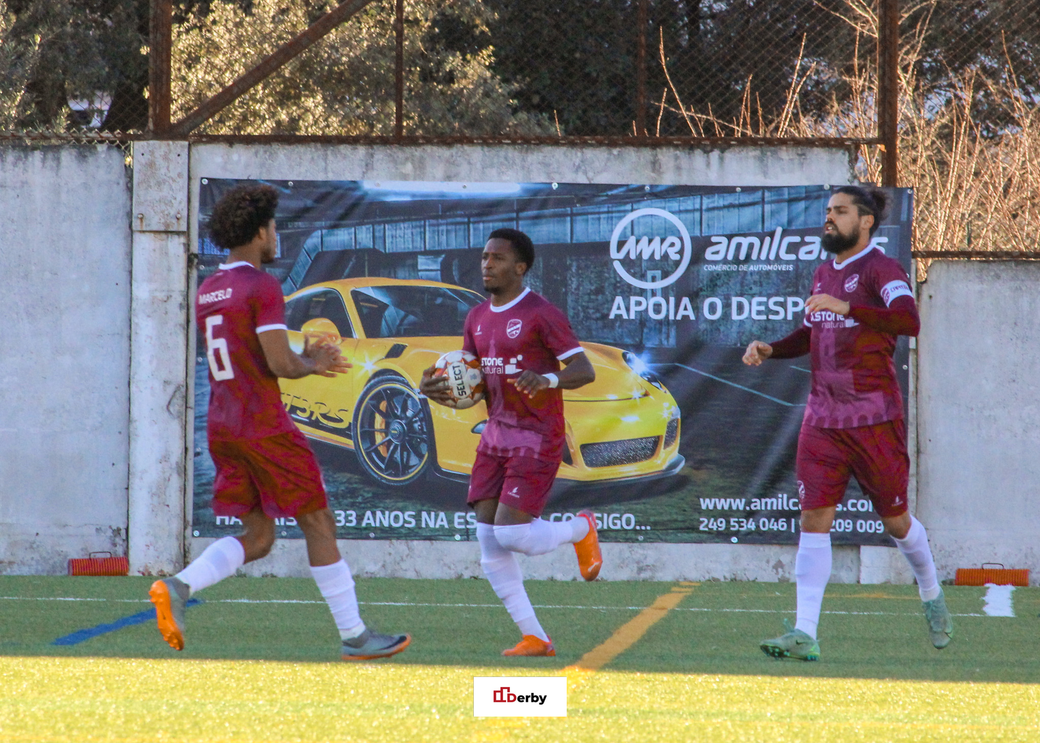 2023.01-Fatima-9 Fátima vira jogo no último minuto e mete o pé em terra firme