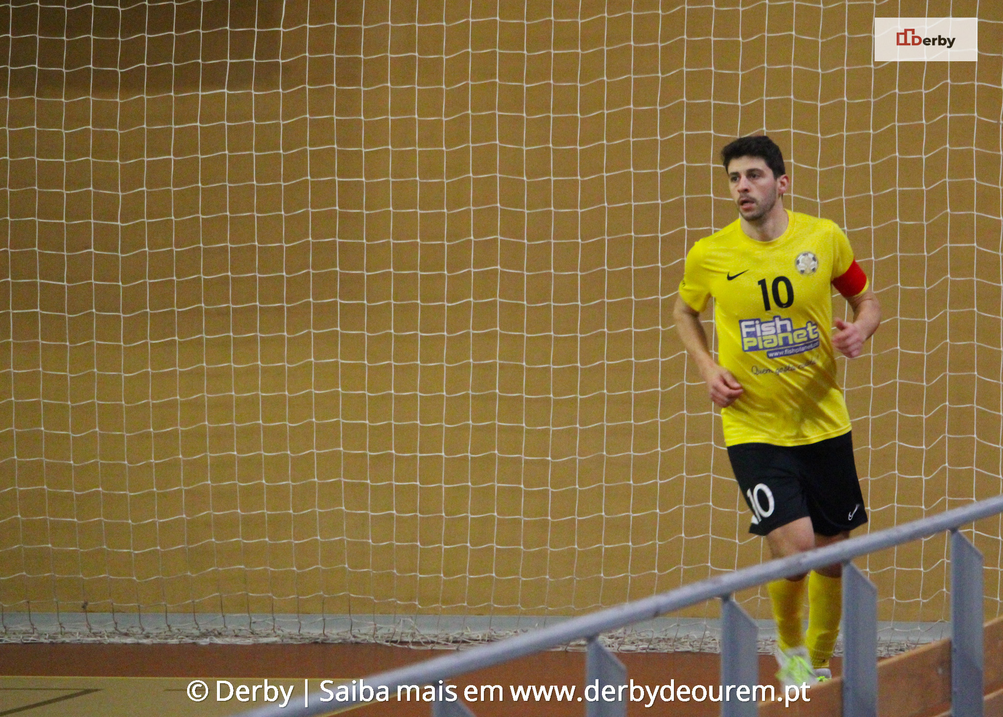 2023.02.25-Derby-Juventude-Ouriense-GRUDER-11 GRUDER salva a honra do convento