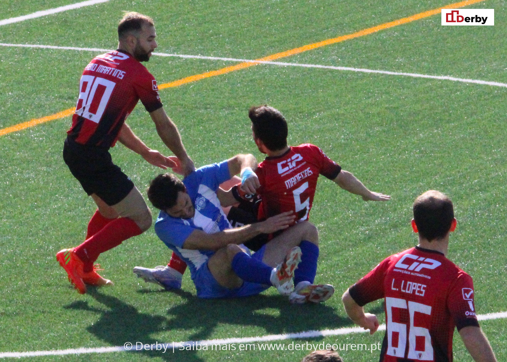 2023.02.26-Derby-Caxarias-Vilarense-8 Caxarias e Vilarense recusam jogar a feijões e colocam ponto final na época oficial