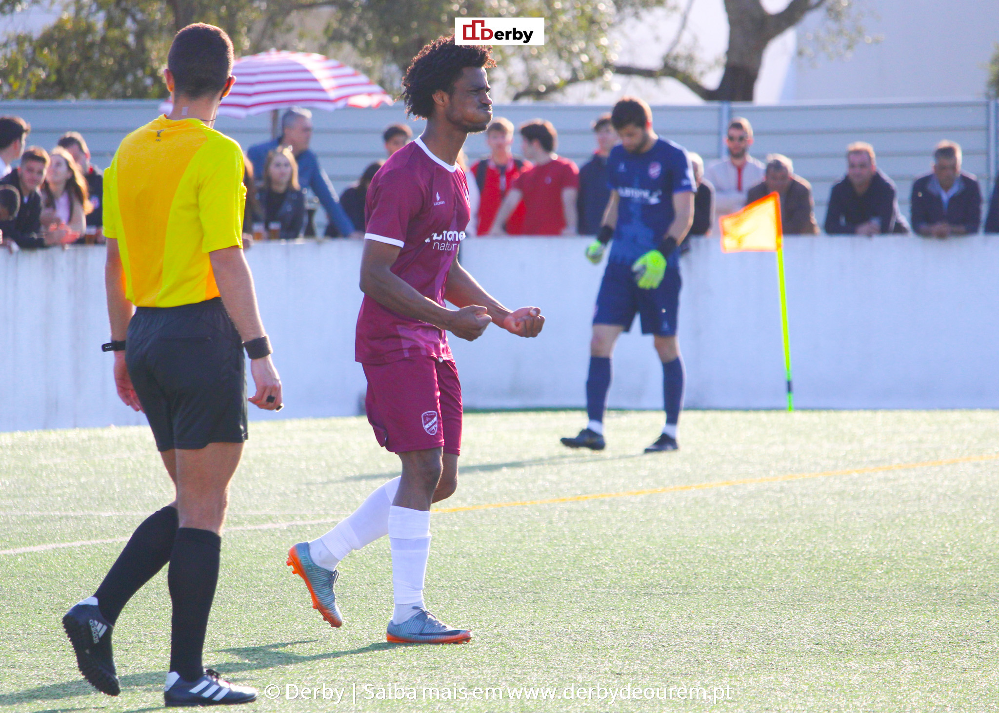 2023.03.26-Derby-Altetico-Ouriense-CD-Fatima-27 Exclusivo Derby! Marcelo assume que «gostava muito de renovar pelo Fátima»