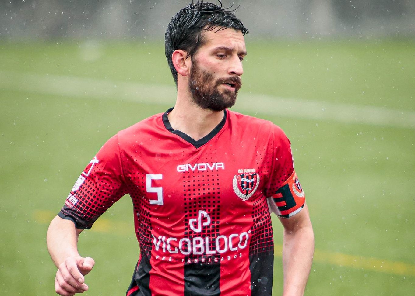 futebol-caxarias-emanuel-lopes-pedro-nasper Emanuel Lopes ilibado! Conselho de Disciplina revoga castigo de 45 dias