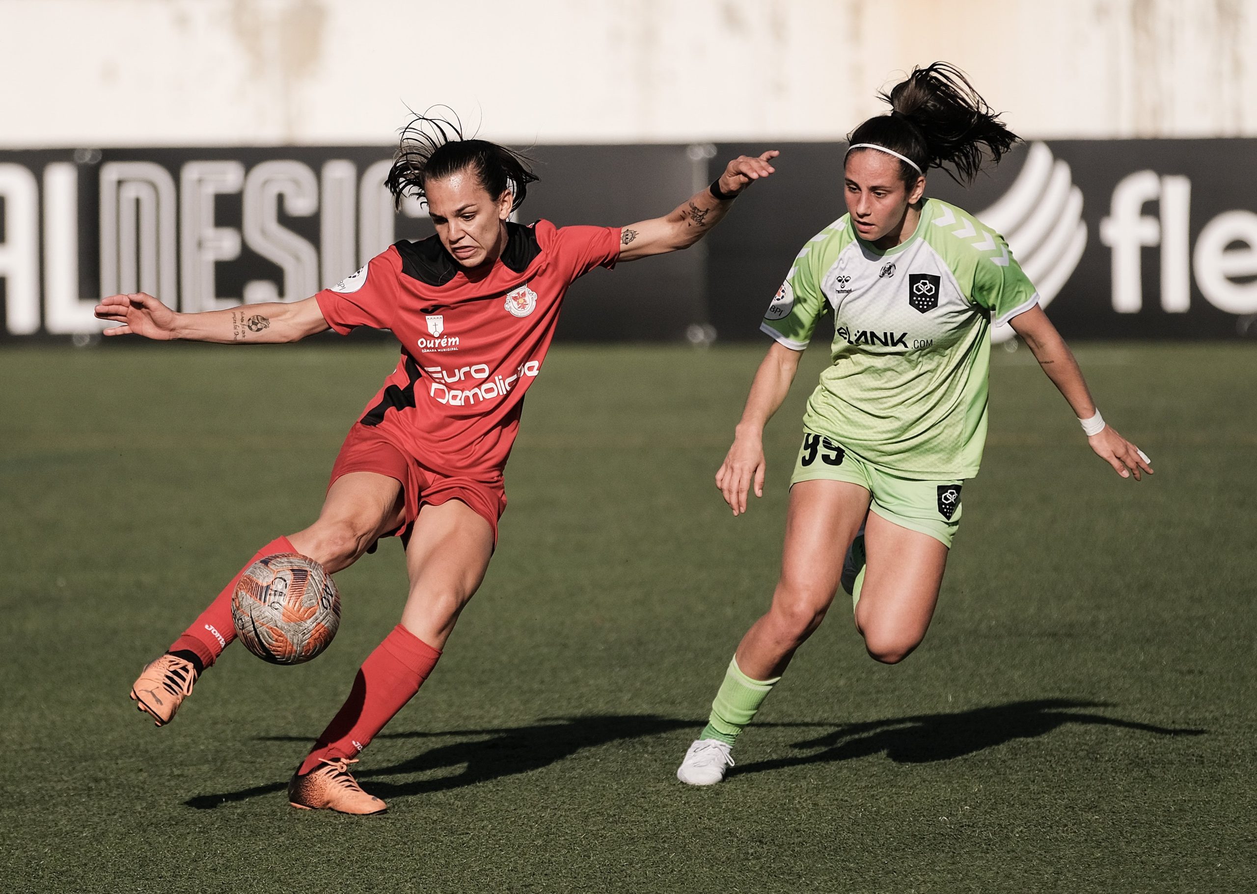 futebol-feminino-atletico-ouriense-vilaverdense-scaled Castigo ao Vilaverdense agita Liga: Ouriense prejudicado em 5 pontos