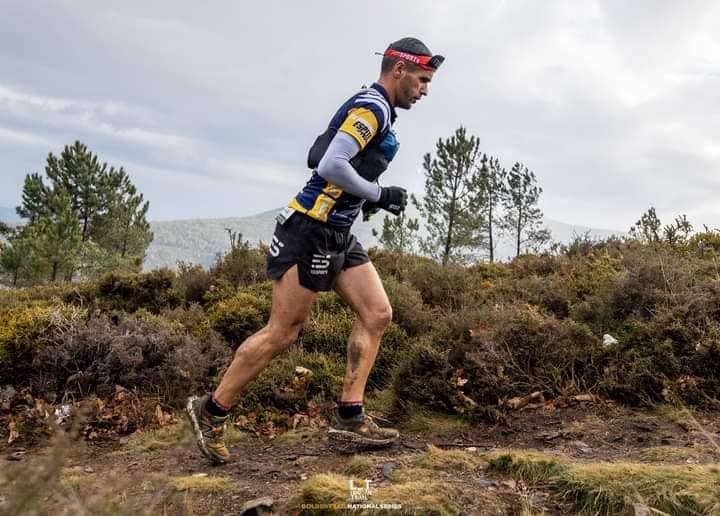 trail-antonio-almeida António Almeida no pódio do Louzantrail e a pontuar para as Golden Trail Series