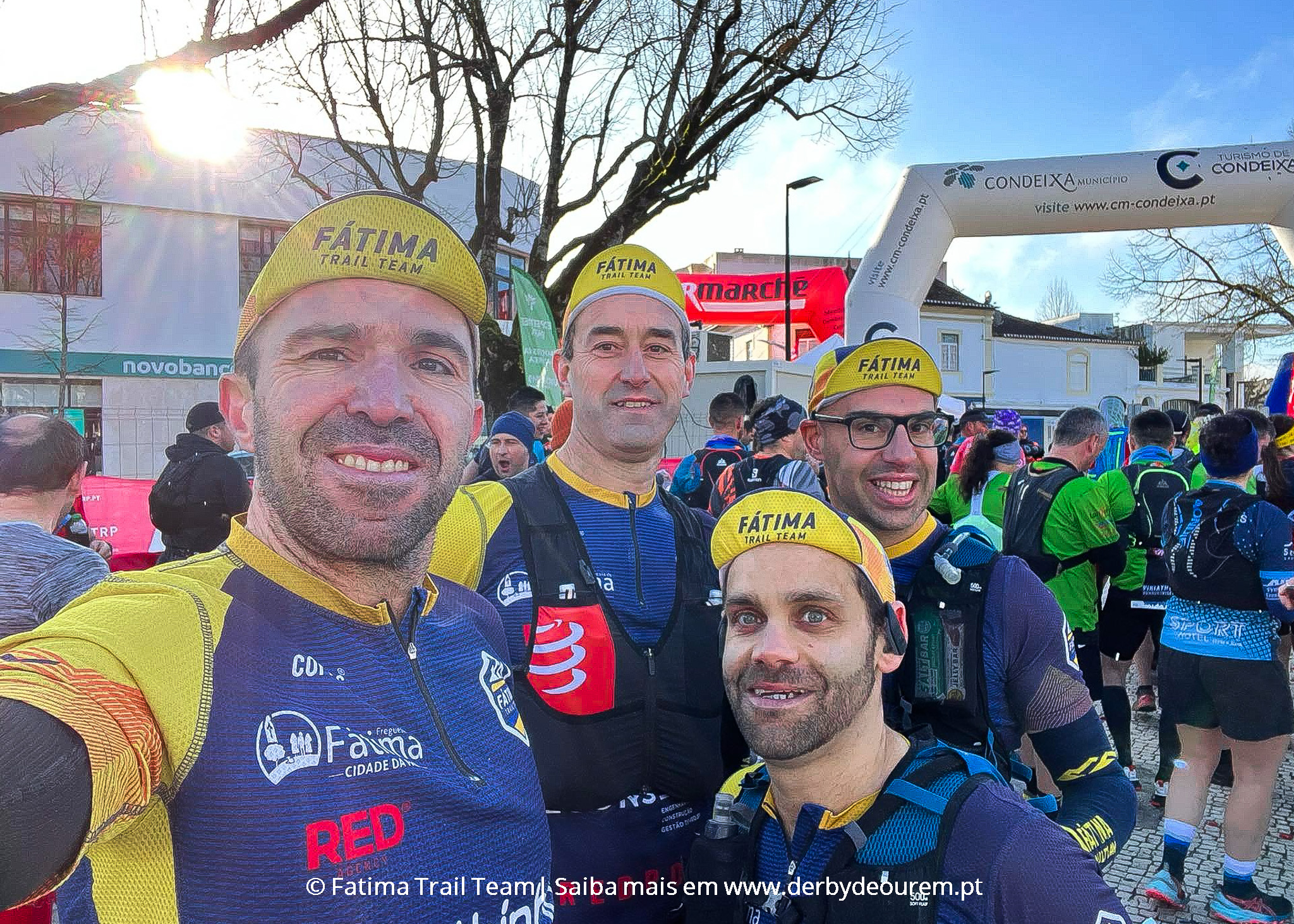 trail-fatima-sico-2 Fátima Trail Team com três pódios de escalão e um guerreiro em Terras de Sicó