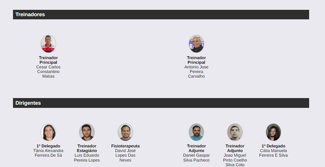 vilaverdense-gate Castigo ao Vilaverdense agita Liga: Ouriense prejudicado em 5 pontos