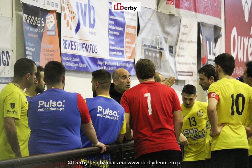 2023.04.01-derby-futsal-cercal-gruder-11-1024x683 Derby de Ourém! Festa do Cercal deixa GRUDER em maus lençóis