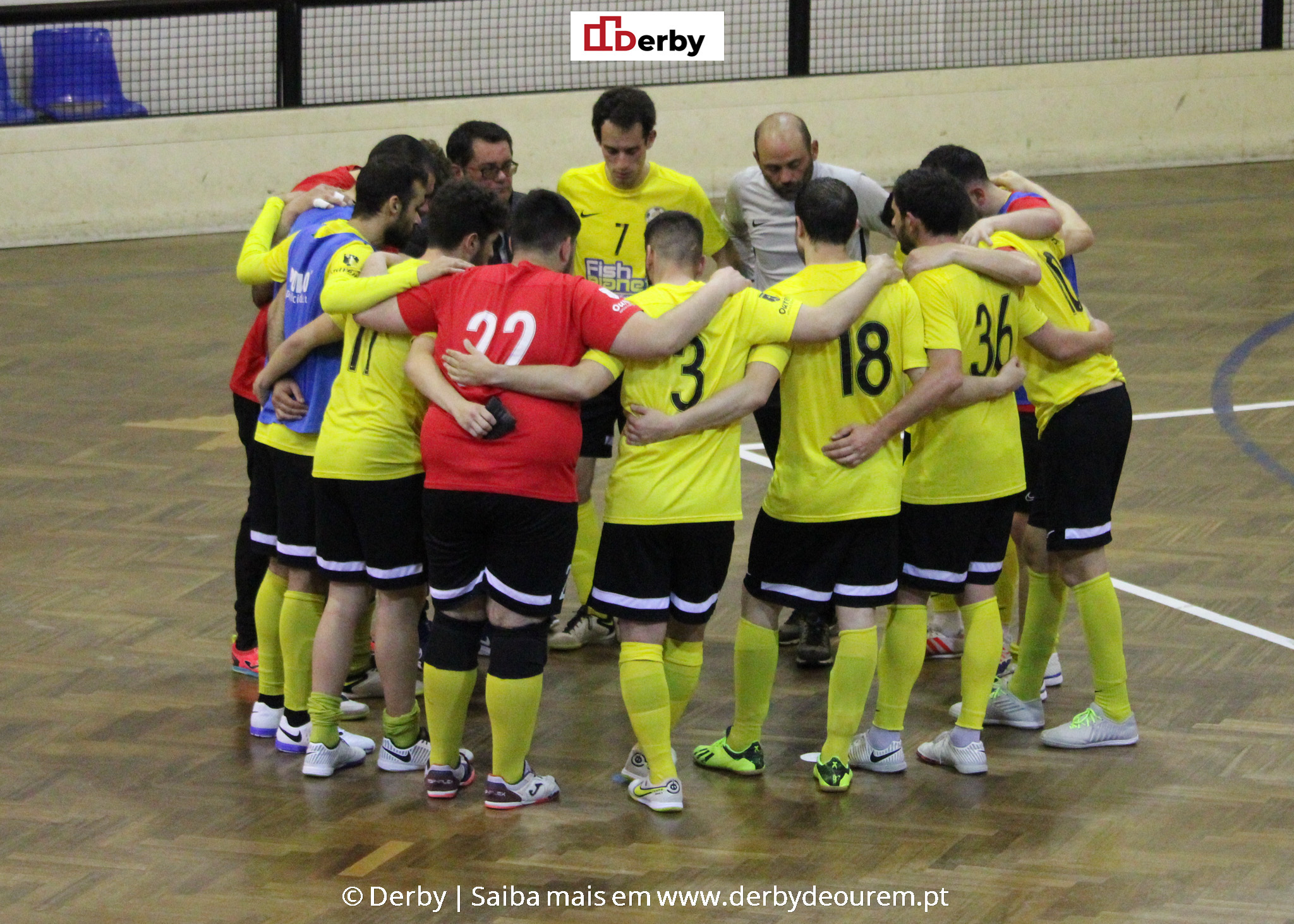 2023.04.01-derby-futsal-cercal-gruder-22 GRUDER bate Casa Benfica Golegã e isola-se no 3.º lugar