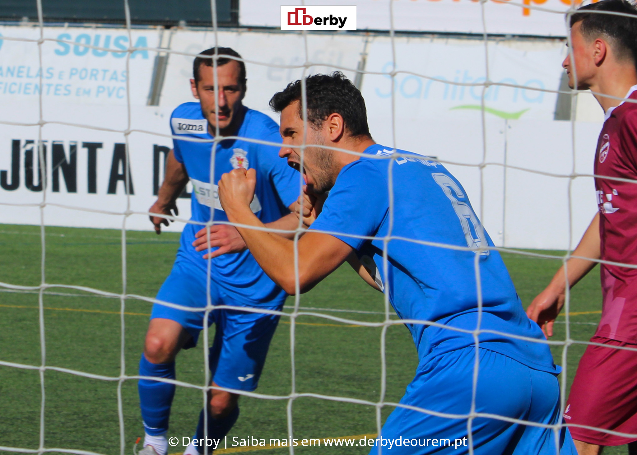 2023.04.02-derby-futebol-atletico-ouriense-fatima-13 Goleada em toda a linha! Fátima teve mais garra, maior qualidade e melhor futebol que o Atlético