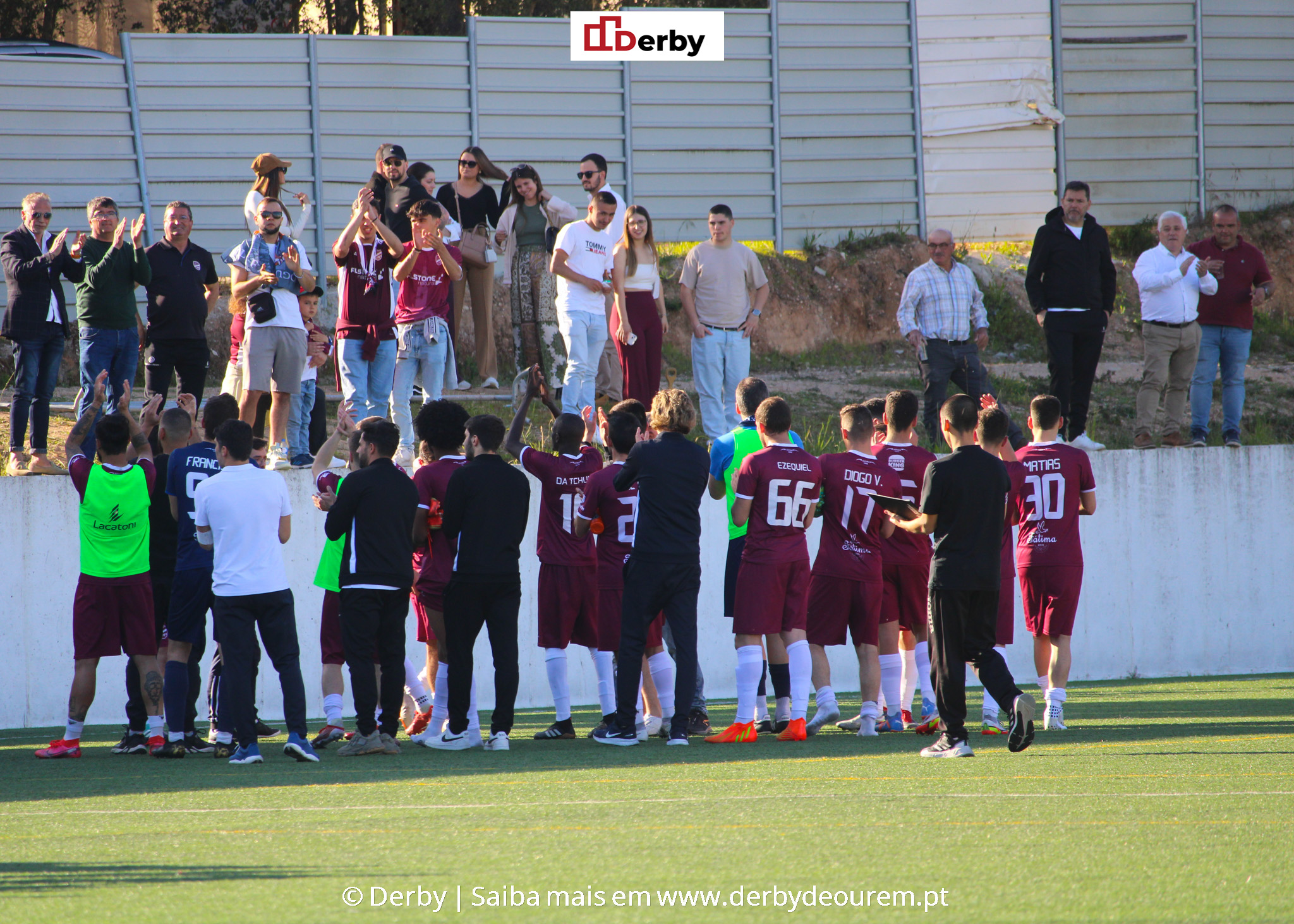 2023.04.02-derby-futebol-atletico-ouriense-fatima-18 Goleada em toda a linha! Fátima teve mais garra, maior qualidade e melhor futebol que o Atlético