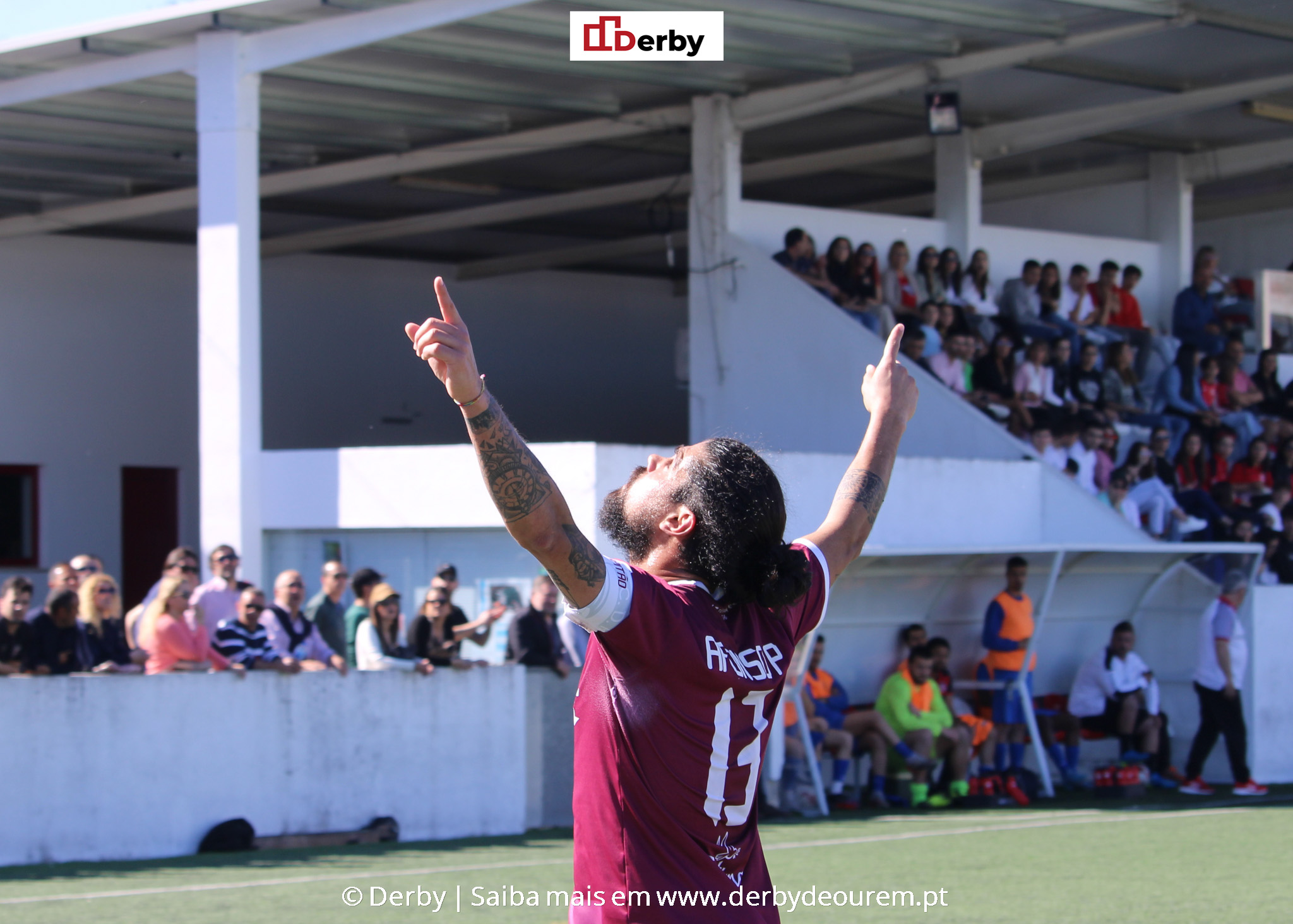 2023.04.02-derby-futebol-atletico-ouriense-fatima-26 Goleada em toda a linha! Fátima teve mais garra, maior qualidade e melhor futebol que o Atlético