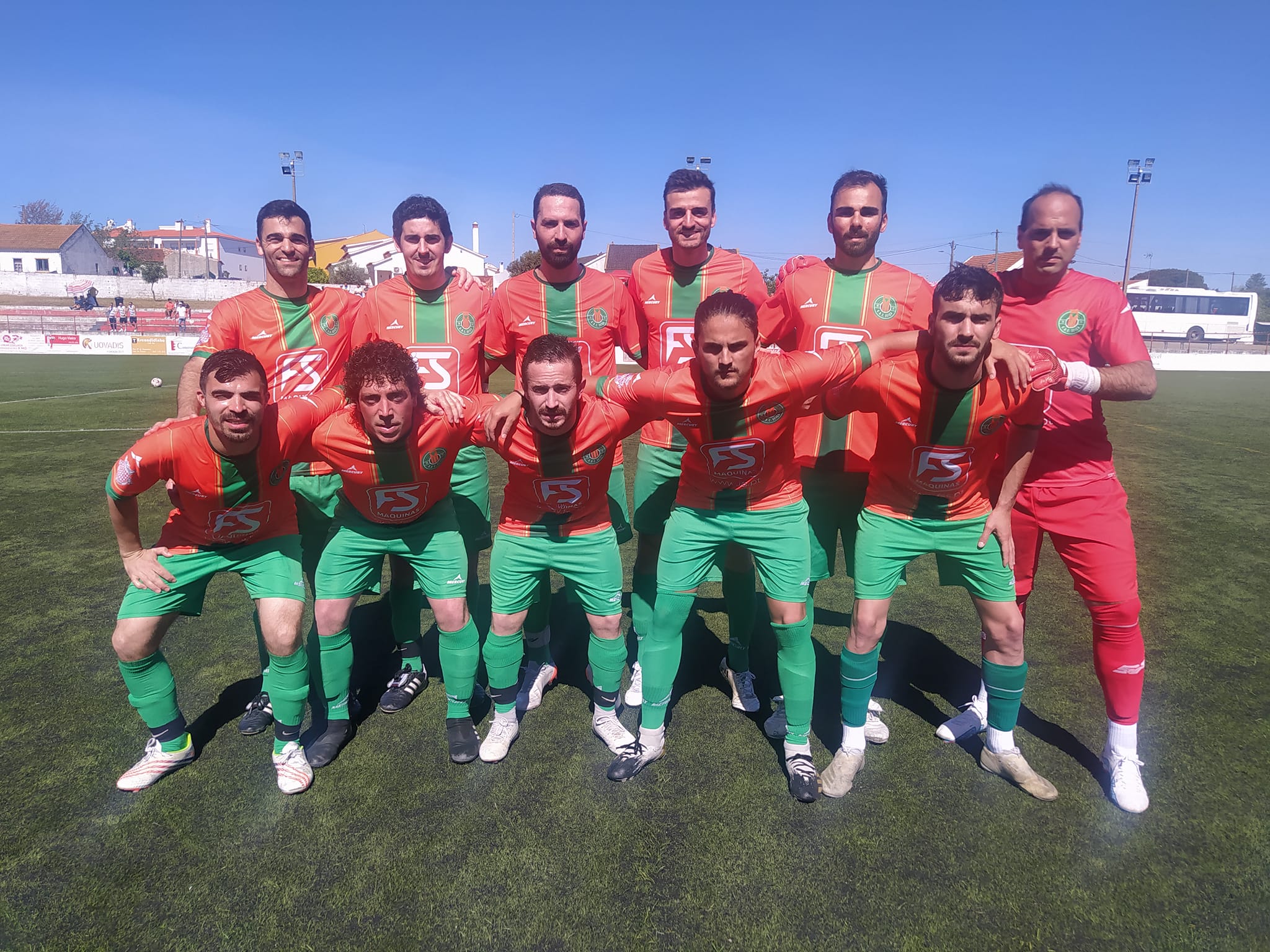 2023.04.25-Seica-final-da-Taca Seiça vence final da Taça e já tem todos os troféus da Fundação INATEL