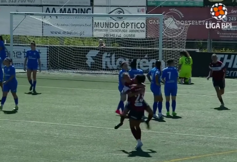 Screenshot_20230415-140644_Facebook Atlético tropeça em casa e volta a cair em aflição