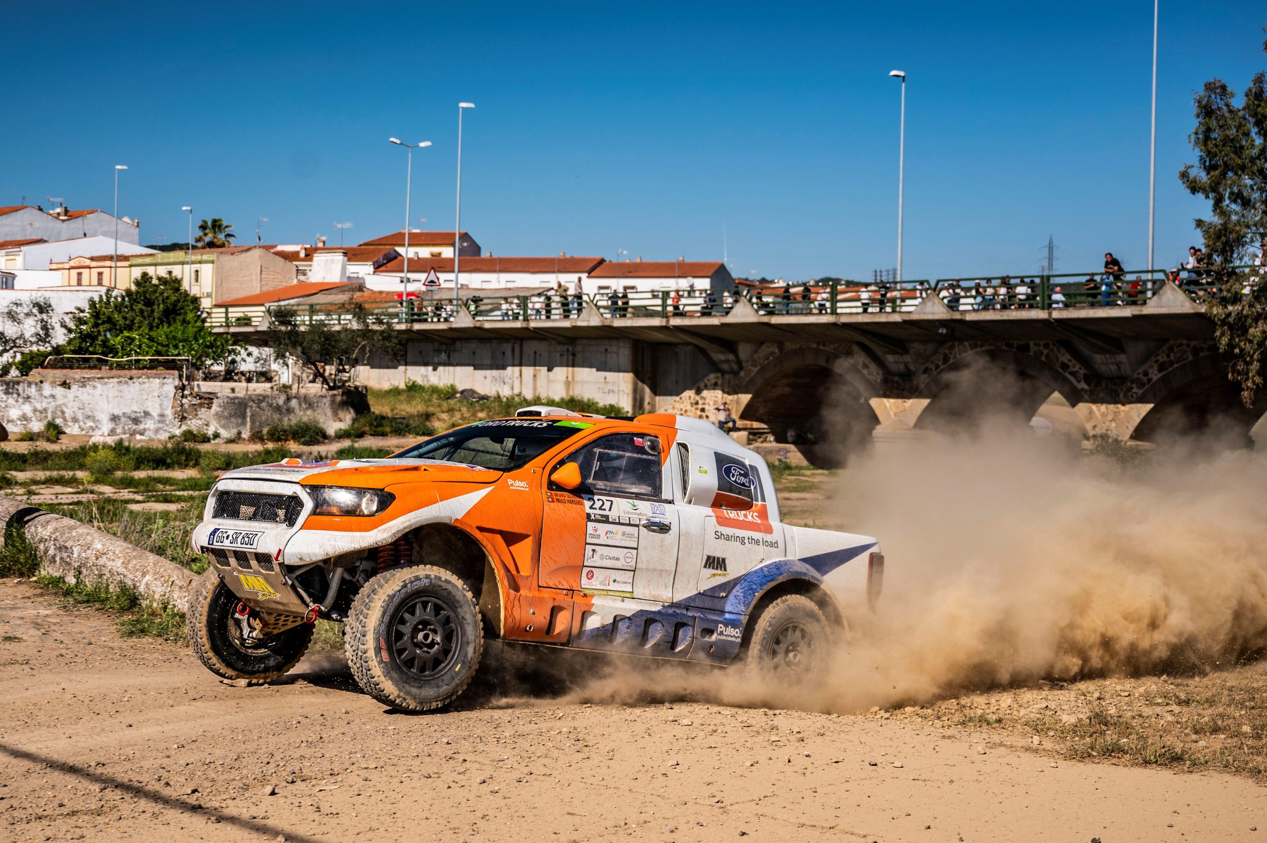 2023.05.06-tt-bruno-oliveira-2-scaled Bruno Oliveira apela à FPAK: «É imperativo encontrar solução garanta futuro das T1»