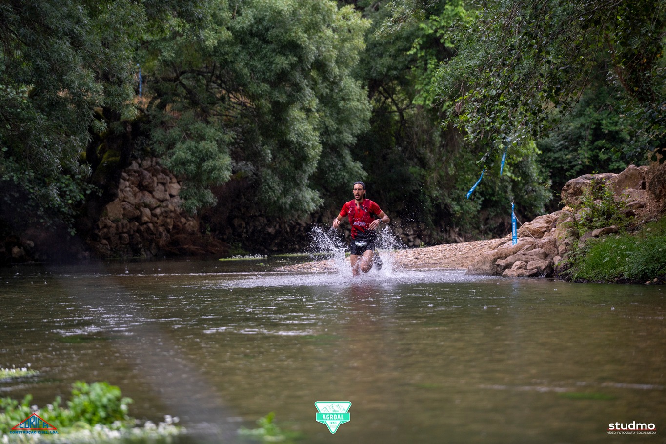 2023.05.28-trail-do-agroal-3 Domingo é dia de ir a banhos! Vem aí a 2.ª edição do Trail do Agroal