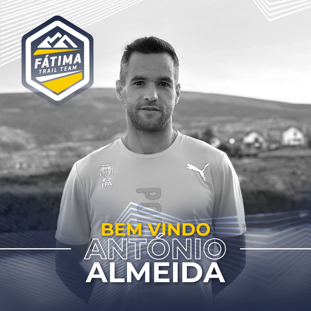 2023.09.01-trail-fatimatt-antonio-almeida Fátima Trail Team causa sensação com “o incrível António Almeida”