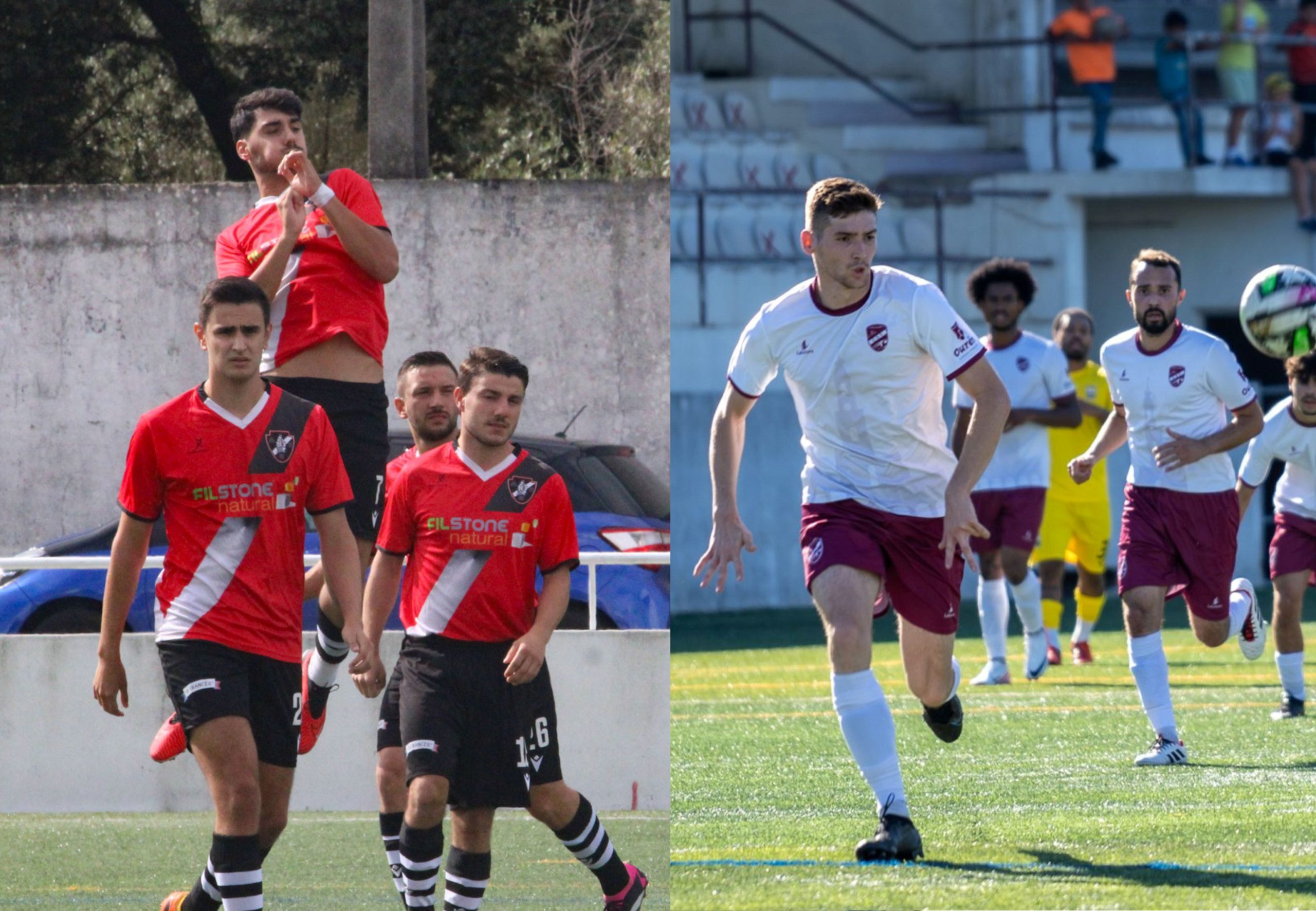 2023.10.01-vasco-da-gama-fatima-futebol-scaled Derby de Ourém! Vasco da Gama e Fátima à procura da primeira vitória