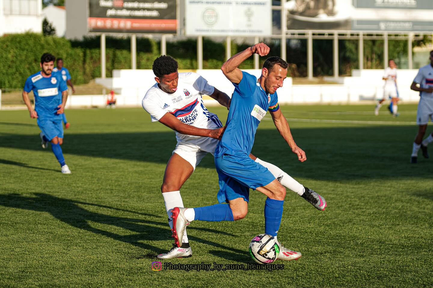 2023.10.09-futebol-coruchense-atletico-ouriense-1 Atlético perde em Coruche com resultado pesado... e exagerado