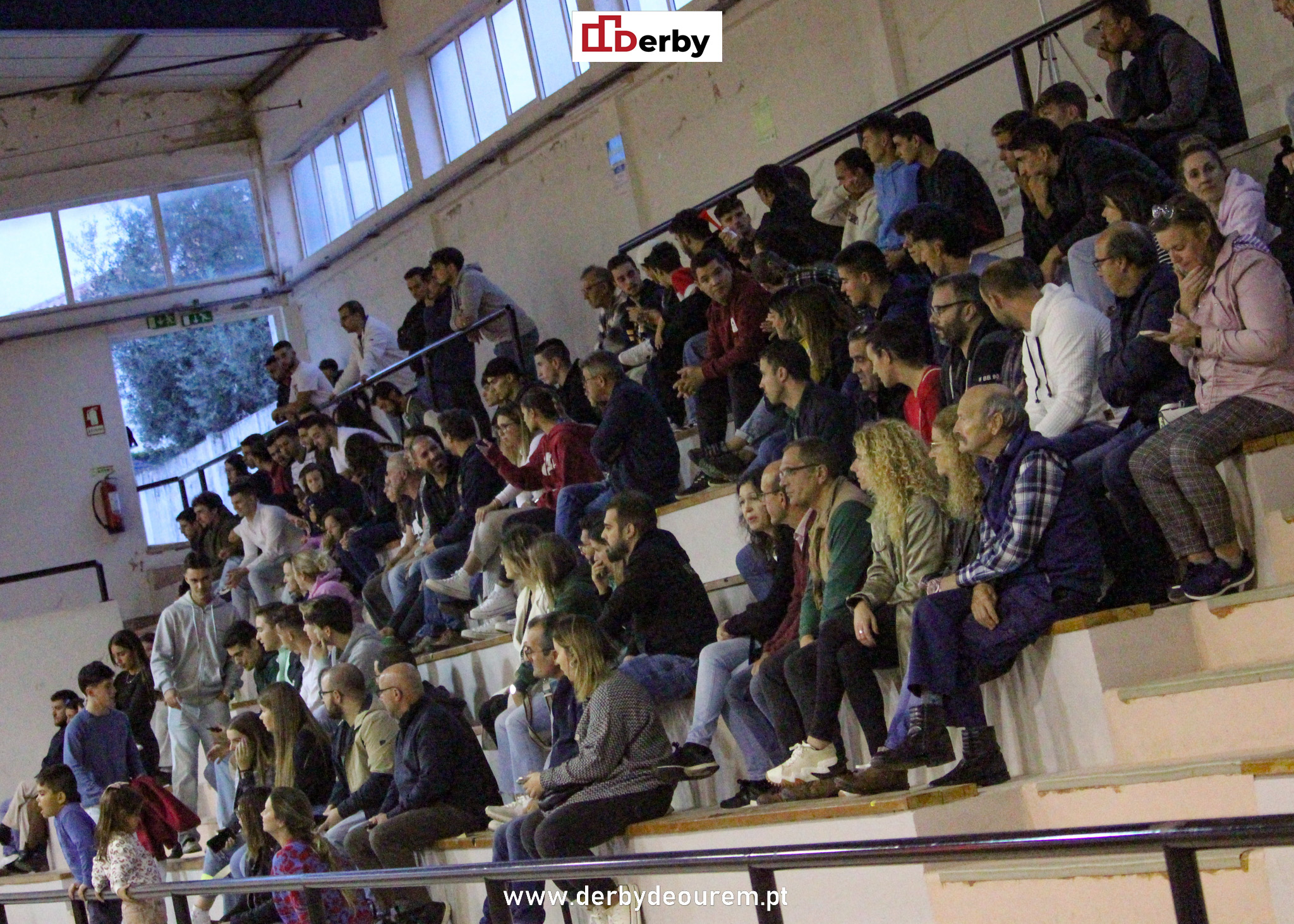 2023.10.21-futsal-derby-UDPC-Juventude-Ouriense-16 Derby de Ourém! À terceira foi de vez mas também não houve duas sem três