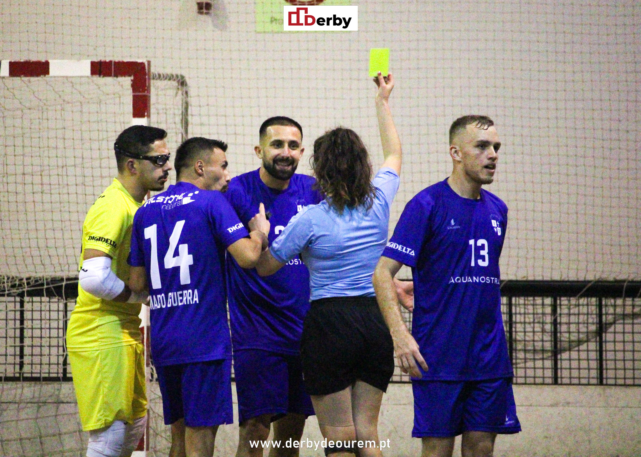 2023.10.21-futsal-derby-UDPC-Juventude-Ouriense-41 Derby de Ourém! À terceira foi de vez mas também não houve duas sem três