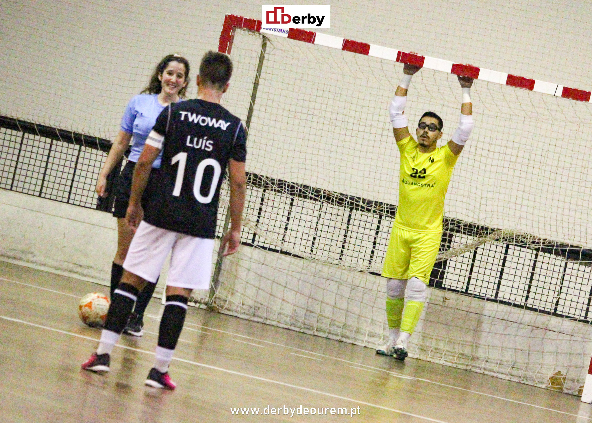 2023.10.21-futsal-derby-UDPC-Juventude-Ouriense-42 Derby de Ourém! À terceira foi de vez mas também não houve duas sem três