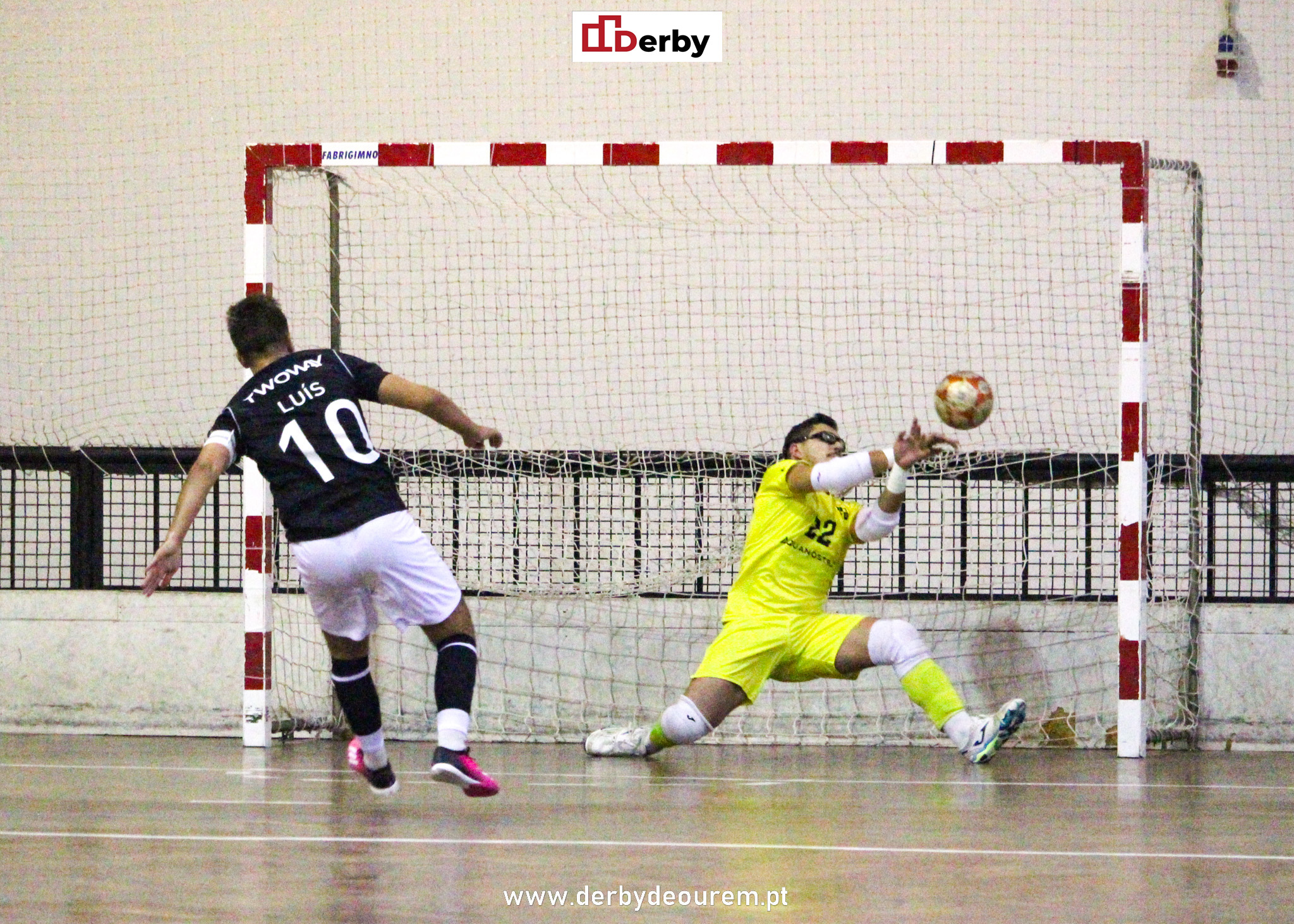 2023.10.21-futsal-derby-UDPC-Juventude-Ouriense-43 Derby de Ourém! À terceira foi de vez mas também não houve duas sem três