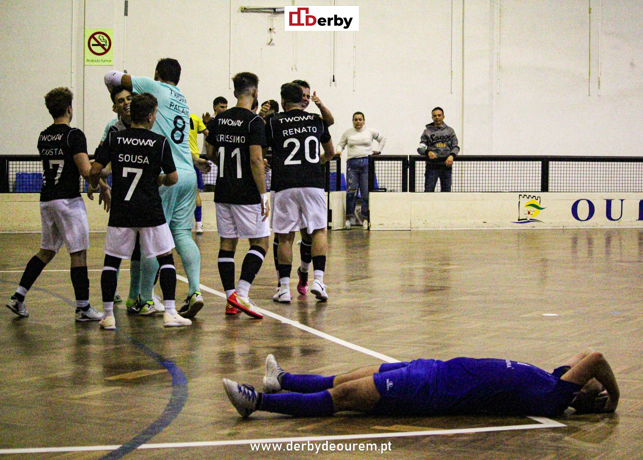 2023.10.21-futsal-derby-UDPC-Juventude-Ouriense-52 Derby de Ourém! À terceira foi de vez mas também não houve duas sem três