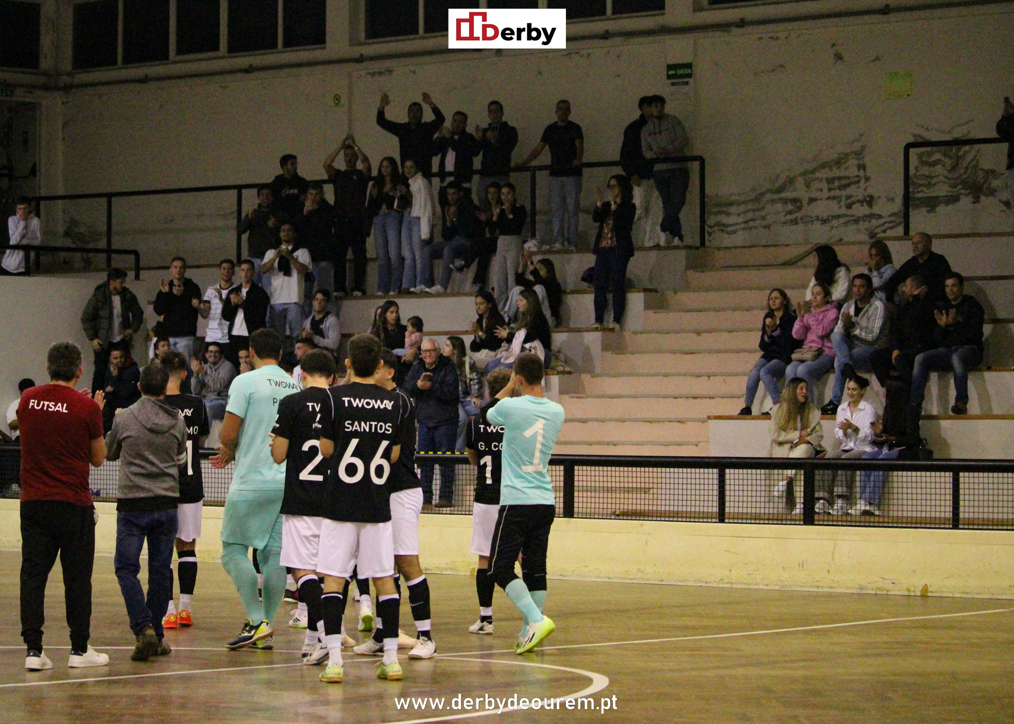 2023.10.21-futsal-derby-UDPC-Juventude-Ouriense-53 Derby de Ourém! À terceira foi de vez mas também não houve duas sem três