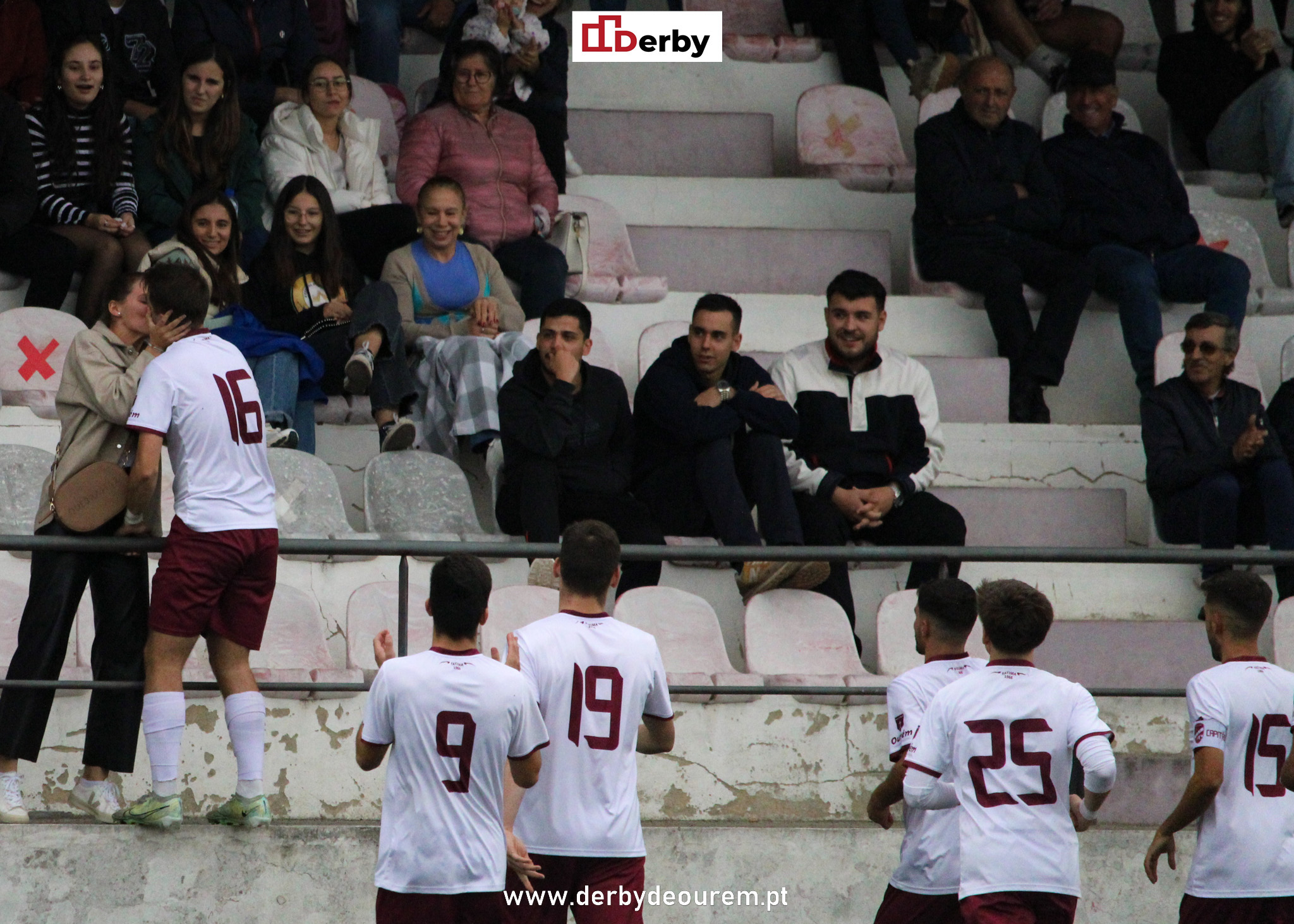 2023.10.22-futebol-Fatima-Atletico-Ouriense-20 Derby de Ourém! Fátima mete a quarta e afunda Atlético abaixo da linha de água