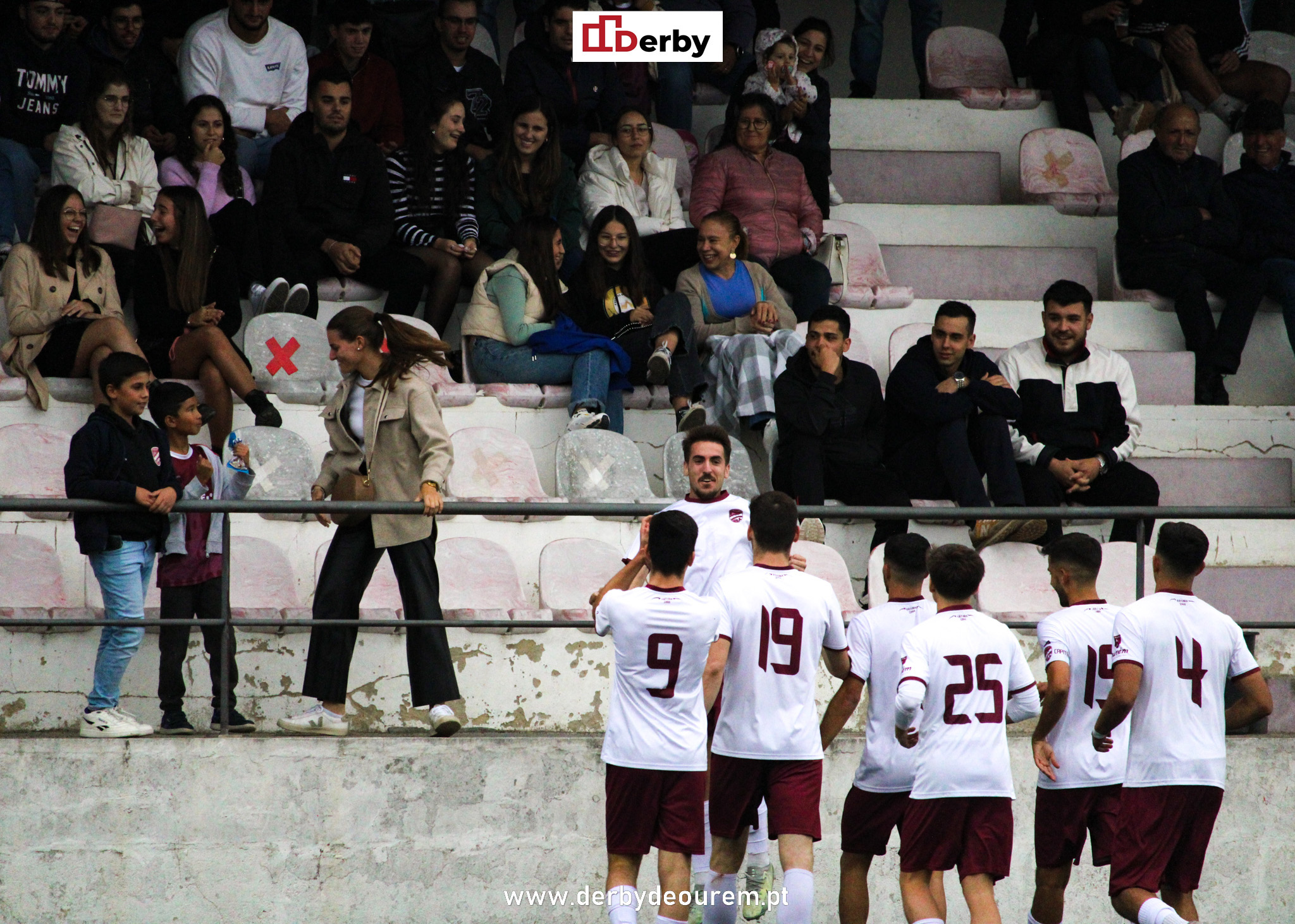 2023.10.22-futebol-Fatima-Atletico-Ouriense-21 Derby de Ourém! Fátima mete a quarta e afunda Atlético abaixo da linha de água