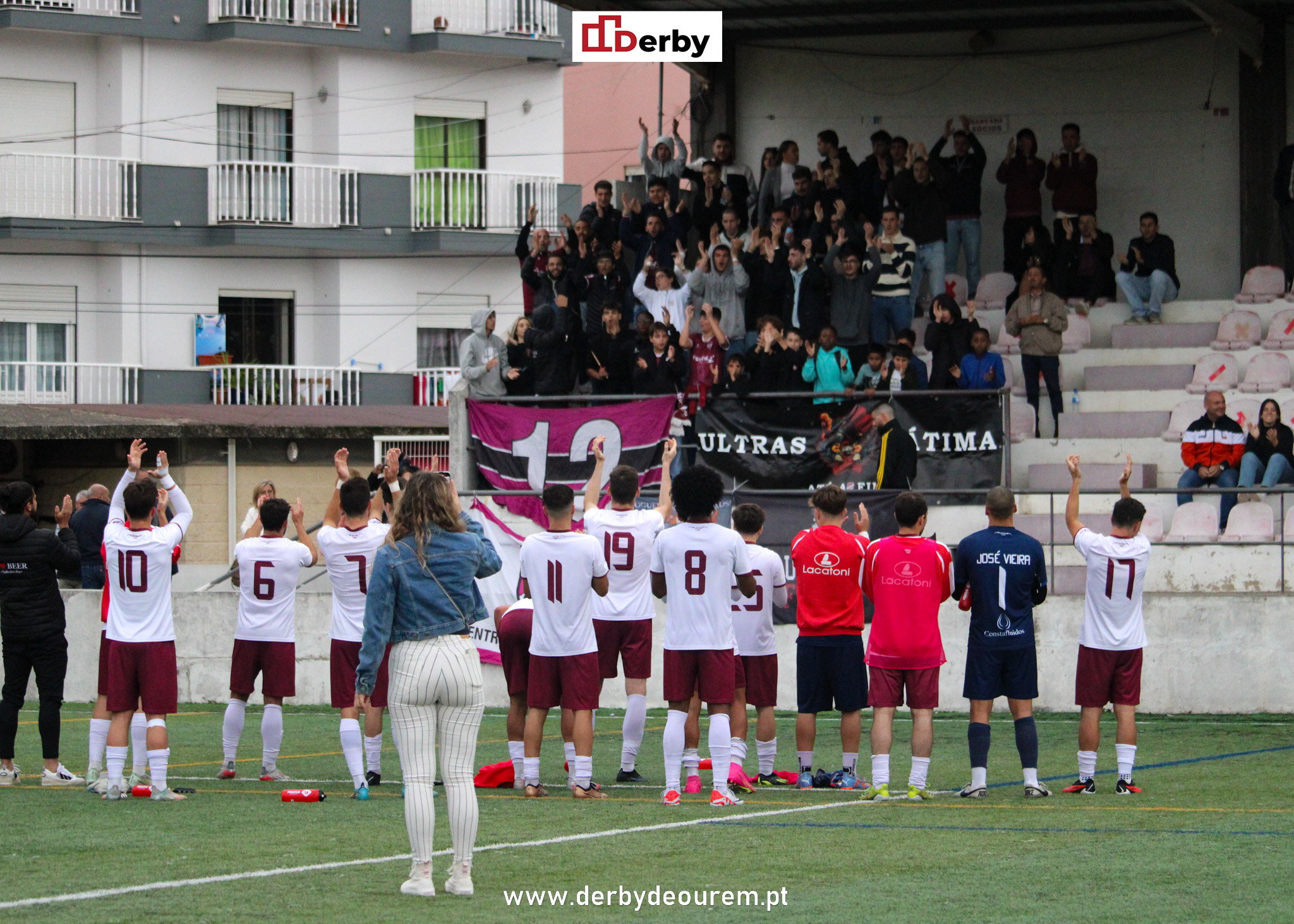 2023.10.22-futebol-Fatima-Atletico-Ouriense-33 Fátima dá cabazada e fica a uma vitória do título de campeão... e da subida de divisão