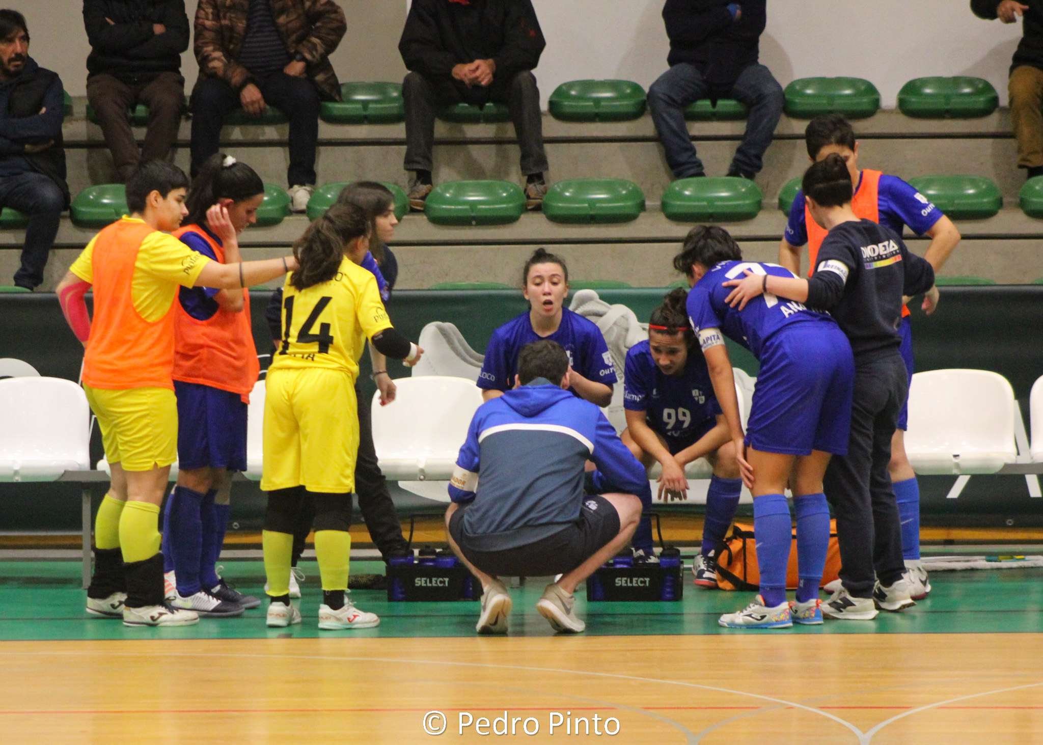 2023.11.04-futsal-feminino-leoes-porto-salvo-juventude-ouriense-12 Juventude Ouriense perde em Porto Salvo, 'folga' na Taça de Portugal e já prepara Belenenses
