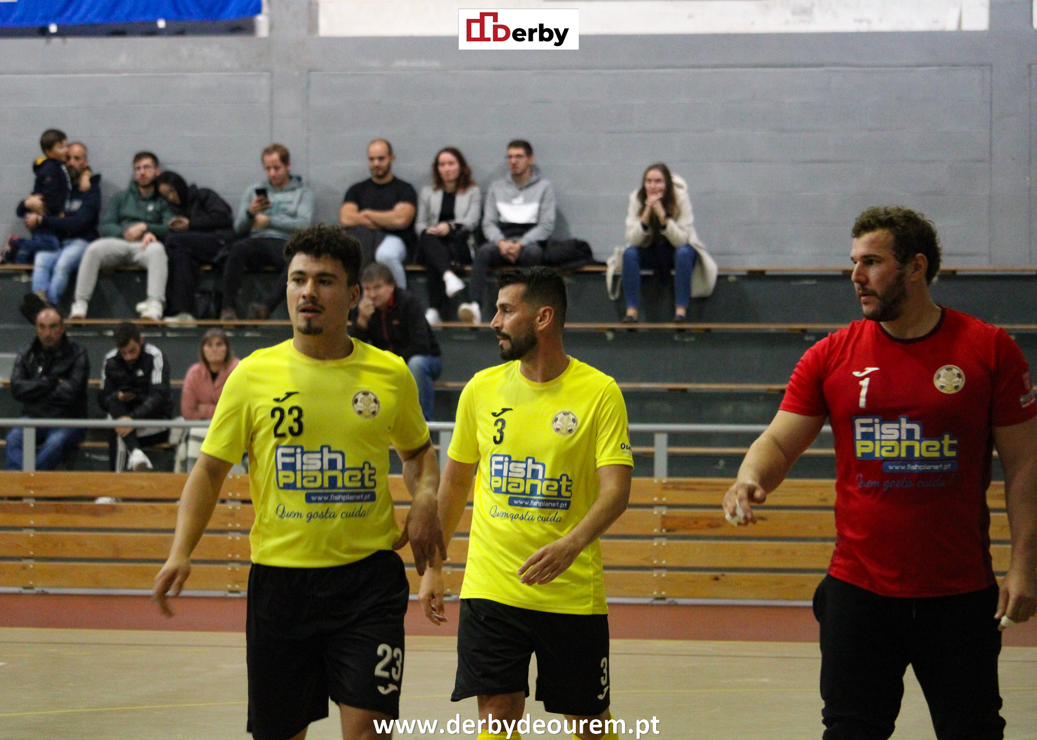 2023.11.18-futsal-Juventude-Ouriense-GRUDER-15 GRUDER confirma superioridade com nova vitória sobre o Juventude Ouriense