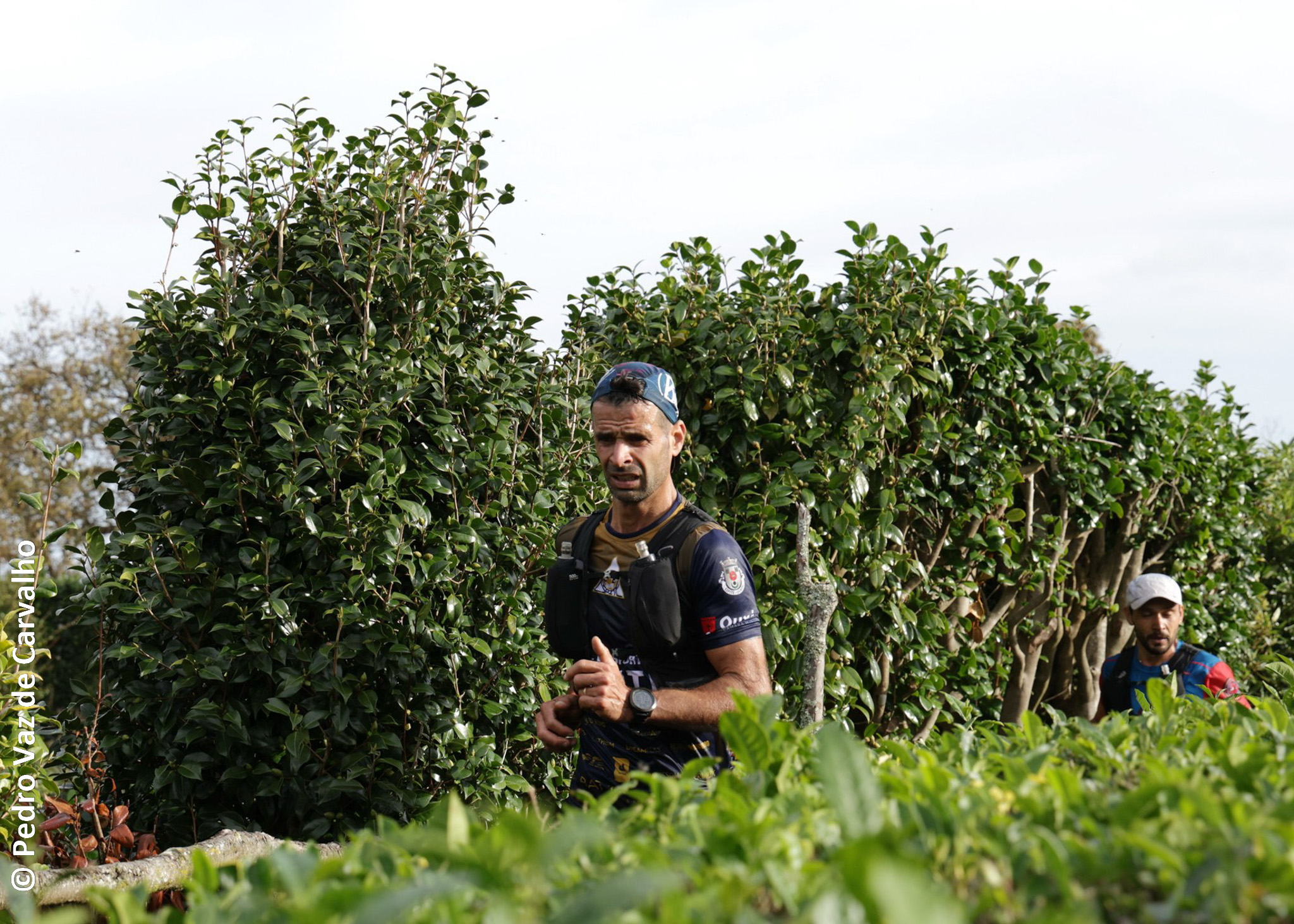 2023.11.18-trail-taca-de-portugal-espite-9 SEN-SA-CIO-NAL! Clube Desportivo de Espite conquista Taça de Portugal