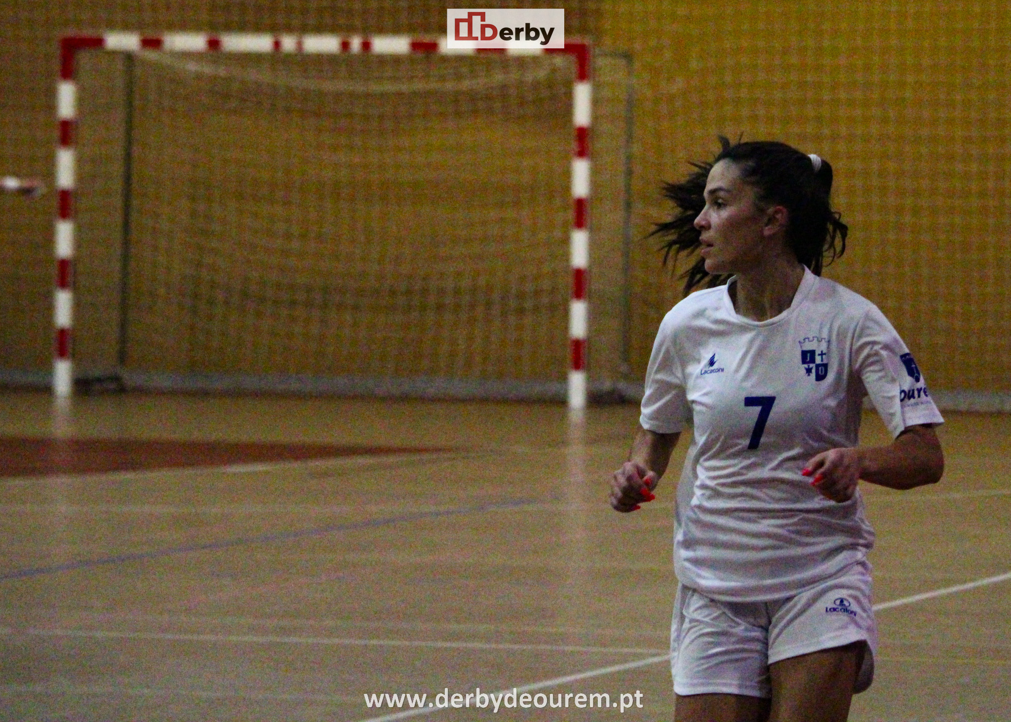 2023.11.18-futsal-feminino-Juventude-Ouriense-Belenenses-2 Juventude Ouriense mete a segunda e continua colado aos quatro primeiros