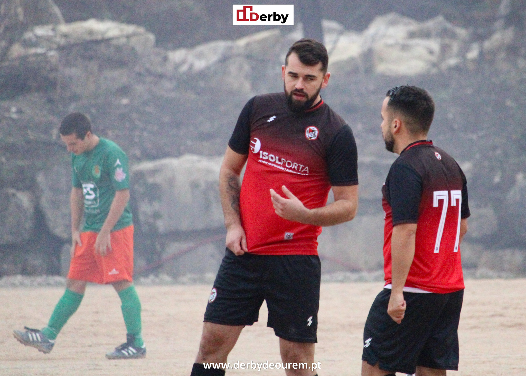 2023.12.03-futebol-derby-inatel-matas-seica-2 Empate no Derby deixa Bairrense e Matas agarrados à calculadora