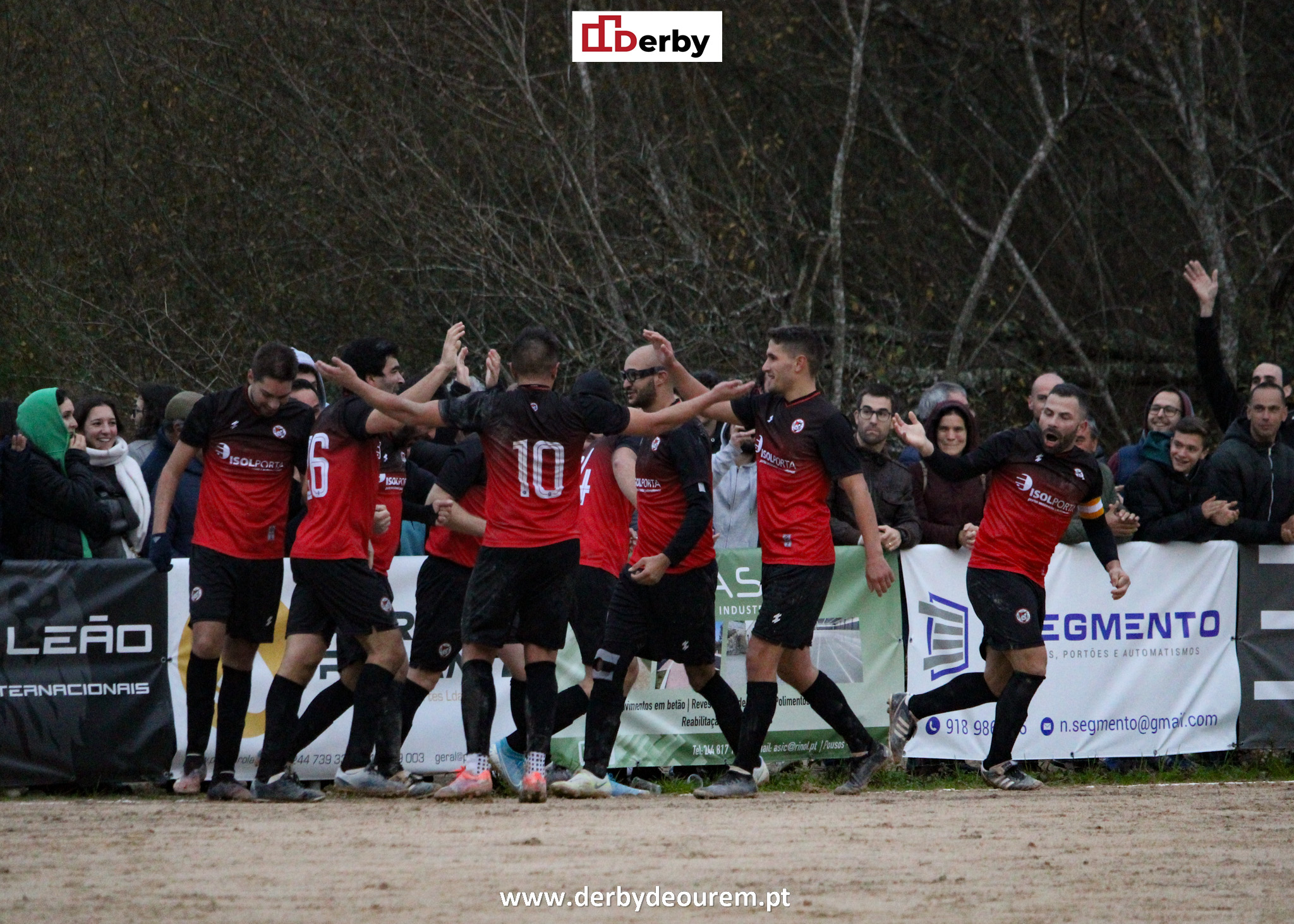 2023.12.03-futebol-derby-inatel-matas-seica-49 Matas lança Troféu dos Sete Moinhos na Trameleira na festa de encerramento da época