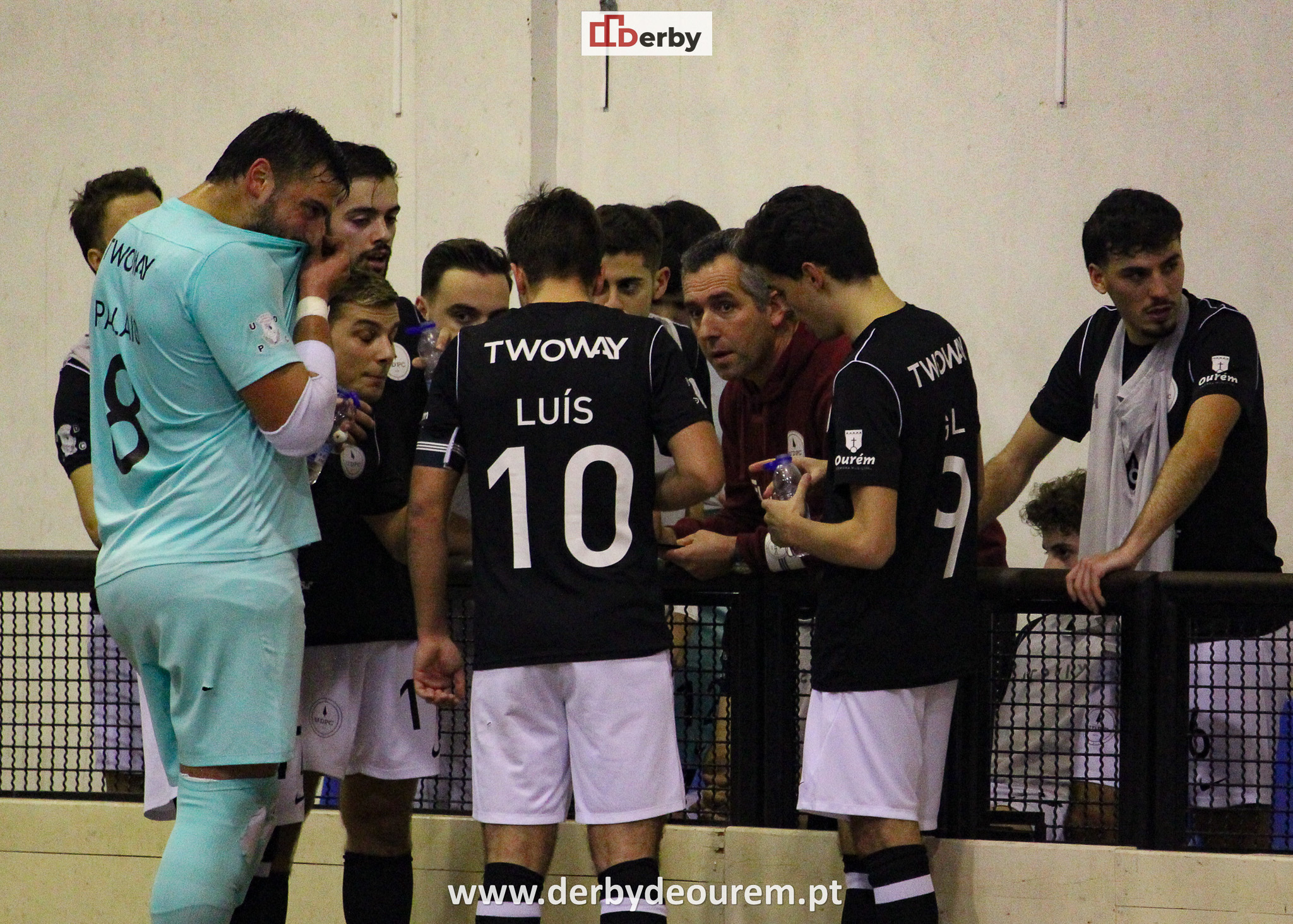 2024.01.13-derby-futsal-udpc-gruder-5-1 Pinheiro e Cabiçalva volta às vitórias e já só está a 2 pontos do 5.º lugar