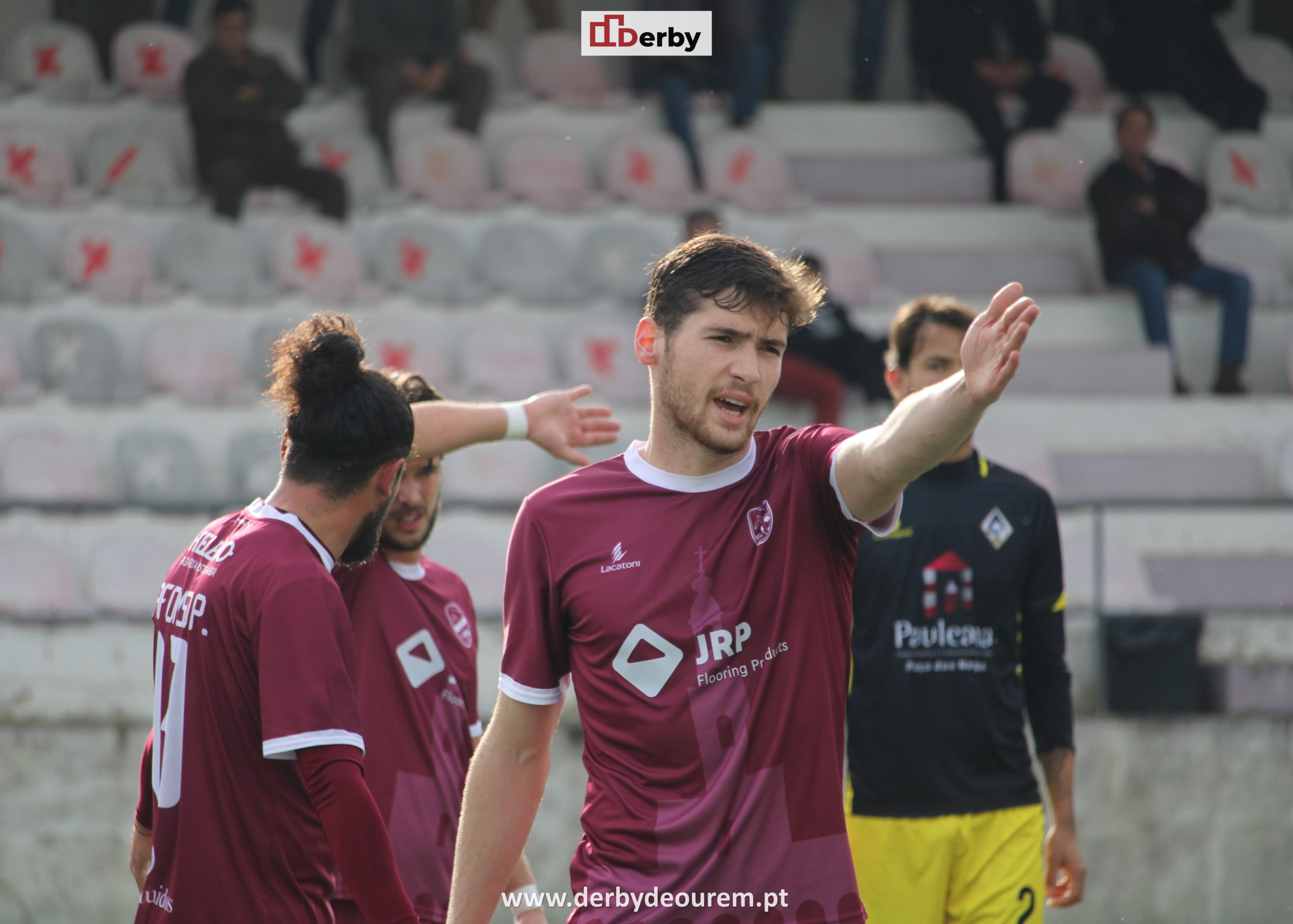 2024.01.14-fatima-fazendense-11-scaled Fátima passa em Mação e apanha Ferreira do Zêzere